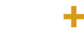bossphl Responsible