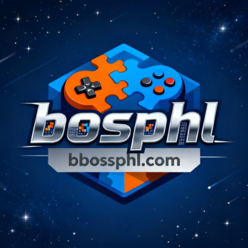 bossphl