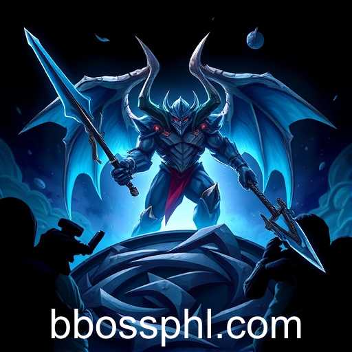 The Impact of Online Games on Modern Society